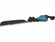 40V XGT 600MM NŮŽKY NA ŽIVÝ PLOT UH013GZ MAKITA