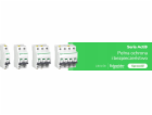 Schneider Electric řezací lišta 3P 100A 57MOD A9XAH357