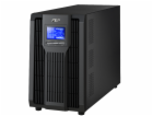 FSP UPS CHAMP 3K tower Schuko, 3000 VA/2700 W, online
