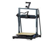 3D tiskárna ELEGOO Neptune 4 Max