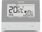 Termet REGULATOR ST-292 V2 BEZDRÁTOVÝ TÝDEN