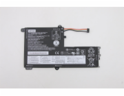 Lenovo 330S LG L14L2P21 7,4V30Wh2článková baterie