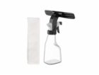 Orava Lautus-1 Akumulátorový čistič oken s  nástavcem
