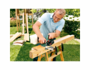 Hoblík Bosch PHO 3100