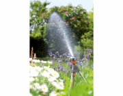 Zavlažovač Gardena 8138-20, implusní, vysoký