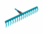 Hrábě Gardena 3179-20