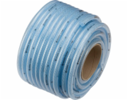 Hadice transparentní Gardena 4973-20, s tkaninou, 8x3 mm, 50 m