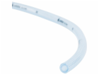 Hadice transparentní Gardena 4973-20, s tkaninou, 8x3 mm,...