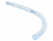 Hadice transparentní Gardena 4973-20, s tkaninou, 8x3 mm, 50 m