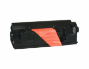 Tonerová sada Kyocera Black TK-50H