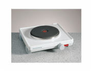 Rommelsbacher Varná deska AK 1580 (bílá)