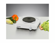 Rommelsbacher varná deska THS 1590 (bílá)