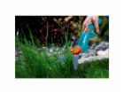 Nůžky na trávu Gardena Classic 8731-29, otočné