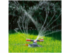 Zavlažovač Gardena 2062-20 Mambo, kruhový