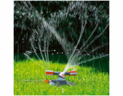 Zavlažovač Gardena 2062-20 Mambo, kruhový