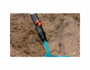 Zahradní pluh Gardena 3118-20