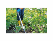 Násada Gardena 3713-20, hliníková