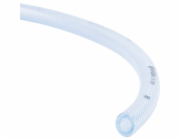 Hadice transparentní Gardena 4975-20, 9x3 mm, 40 m, s tkaninou