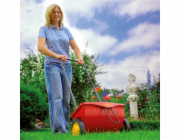 Wolf-Garten WE 330 Vozík aplikační 41cm 