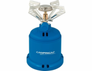 Plynový vařič Campingaz Camping 206 S