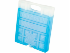 Campingaz chladící prvek FreezPack M20