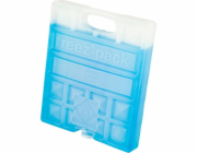 Campingaz chladící prvek FreezPack M20
