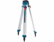 Stavební stativ Bosch BT 160 Professional