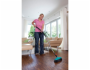 Smeták pro domácnost Gardena 3630-20