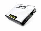 Dymo LabelWriter Print Server