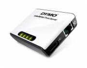Dymo LabelWriter Print Server