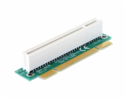 DeLOCK rozšiřující karta PCI 89071