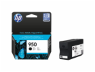 HP CN 049 AE ink cartridge black No. 950