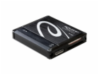 Čtečka karet DeLOCK USB 3.0 All in 1, čtečka karet