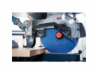 Pilový kotouč Bosch Expert for Wood 254x30mm (2608642530)