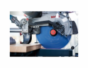 Pilový kotouč Bosch Expert for Wood 254x30mm (2608642530)