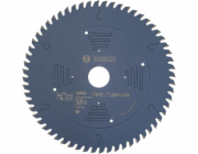 Bosch Pilový kotouč do okružních pil Best for Laminate 216x30x2,5 mm, 60