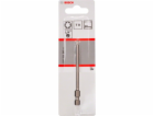 Šroubovací bit Bosch extra tvrdý, T30, 89 mm