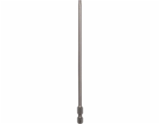 Šroubovací bit Bosch extra tvrdý, T20, 152 mm