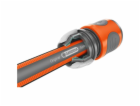Hadice Gardena Comfort FLEX  (18058-22), 32 mm (5/4) 25m