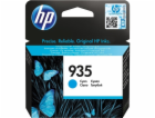 HP Tinte cyan Nr. 935 (C2P20AE)