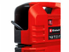 Sada kompresoru kufru Einhell TC-AC 190 OF