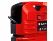 Sada kompresoru kufru Einhell TC-AC 190 OF