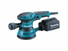 Excentrická bruska Makita BO5041J