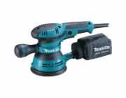 Excentrická bruska Makita BO5041J