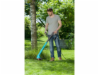 GARDENA vyžínač SmallCut Plus 350/23, vyžínač trávy