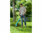 GARDENA vyžínač SmallCut Plus 350/23, vyžínač trávy