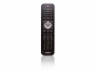 PHILIPS SRP5016/10
