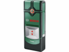 Bosch Truvo WEU + EEU
