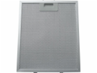 Metall-Fettfilter MIZ 2009