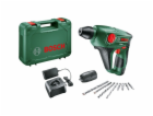 Bosch Uneo 12 Li 1x2,0 Ah (0.603.984.00D)